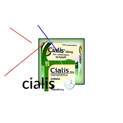 Prix cialis 20 mg